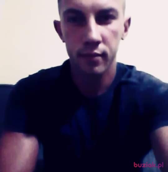 Wojciech, Male, 32, Kościerzyna, Polska, Photo: 1