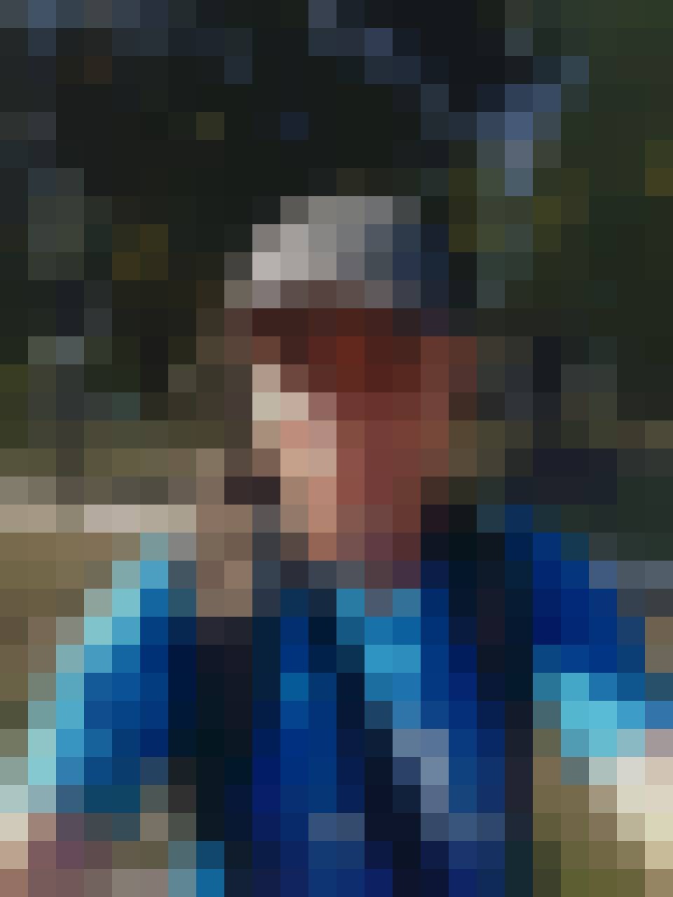 Daniel, Male, 43, Łódź, Polska, Photo: 10