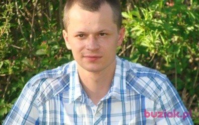 Przemek, Mężczyzna, 40, Lublin, Polska, Zdjęcie: 1