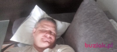 Zbigniew, Male, 49, Sztum, Polska: 1
