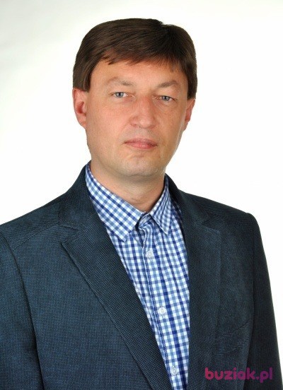 Krzysztof, Male, 54, Katowice, Polska, Photo: 1