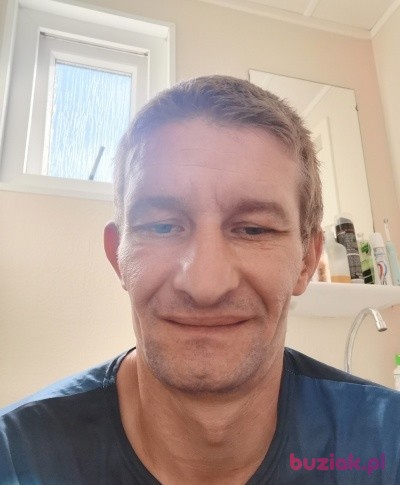 Czesław , Mężczyzna, 42, Lisse South Holland Province, Holandia: 1