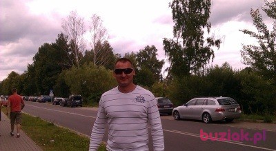 Piotrek , Mężczyzna, 40, Westminster, Wielka Brytania, Zdjęcie: 2