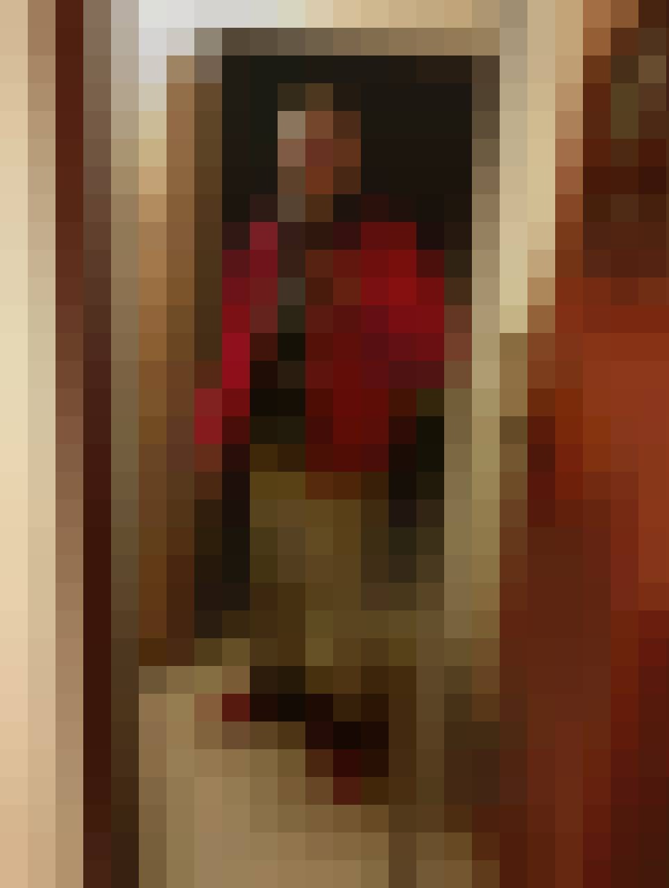 Marek, Male, 32, Białystok, Polska, Photo: 2