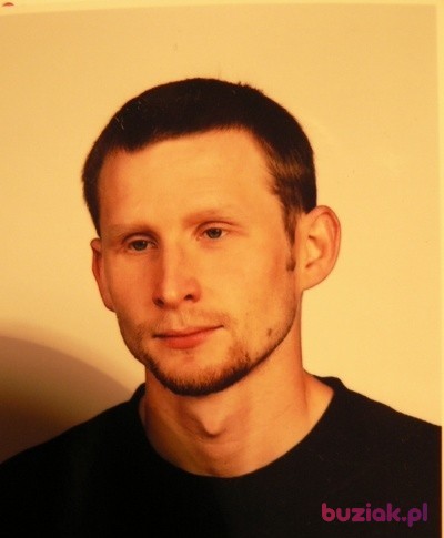fanta4, Male, 49, Kalisz, Polska, Photo: 5