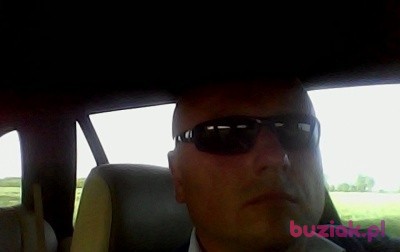 robert, Male, 54, Leszno, Polska, Photo: 1