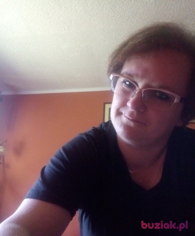 Dorota, Kobieta, 42, Bielsko-Biała, Polska, Zdjęcie: 2