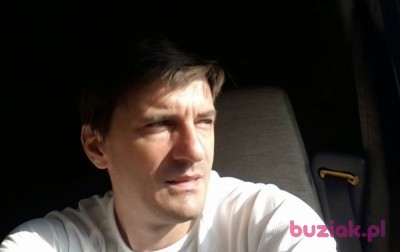 Sebastian, Male, 45, Jastrzębie Zdrój, Polska, Photo: 6