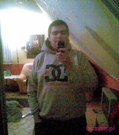 piotrek, Male, 39, Gdynia, Polska, Photo: 1