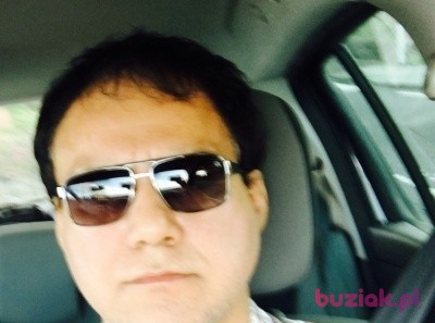bebop, Mężczyzna, 56, Francja, Zdjęcie: 1