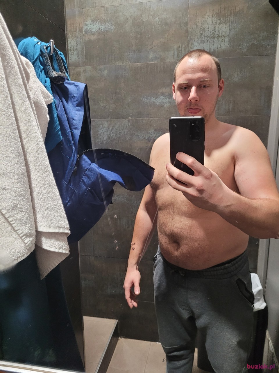 Adrian, Mężczyzna, 33, Eindhoven, Holandia, Zdjęcie: 3