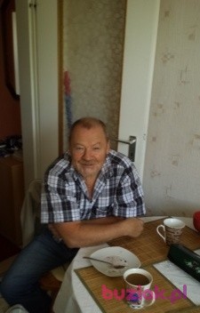 peter, Mężczyzna, 70, Frankfurt Hesse, Niemcy, Zdjęcie: 1