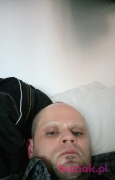 Lukasz Stanislaw, Mężczyzna, 45, Międzyrzecz, Polska, Zdjęcie: 4