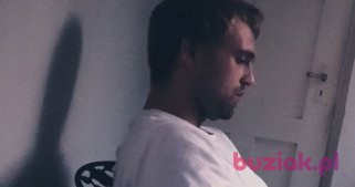 Adrian, Male, 30, Niemcy, Photo: 3