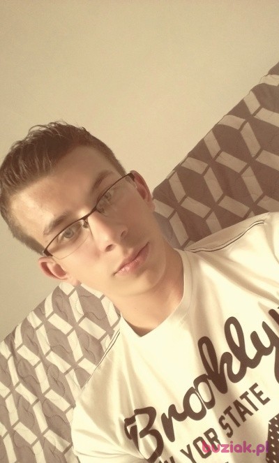 Wojtek, Mężczyzna, 27, Bytów, Polska, Zdjęcie: 2