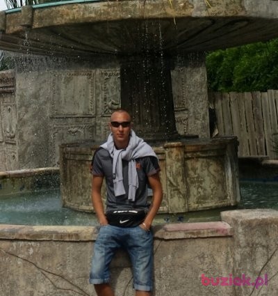 Mateusz, Mężczyzna, 33, Watford, Wielka Brytania, Zdjęcie: 2