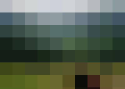 Islandzkadroga7, Kobieta, 38, Polska, Zdjęcie: 7