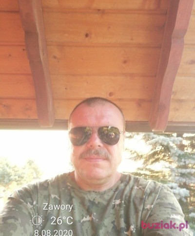 andrzej, Male, 56, Słupsk, Polska, Photo: 5