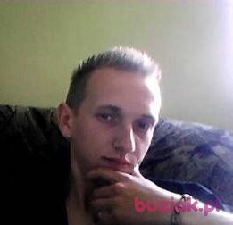 Przemek , Mężczyzna, 35, Ostróda, Polska: 1
