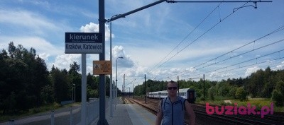 Vitalij, Male, 34, Harlow, Wielka Brytania: 1