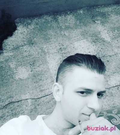 Jamajka1994, Male, 31, Zabrze, Polska: 1