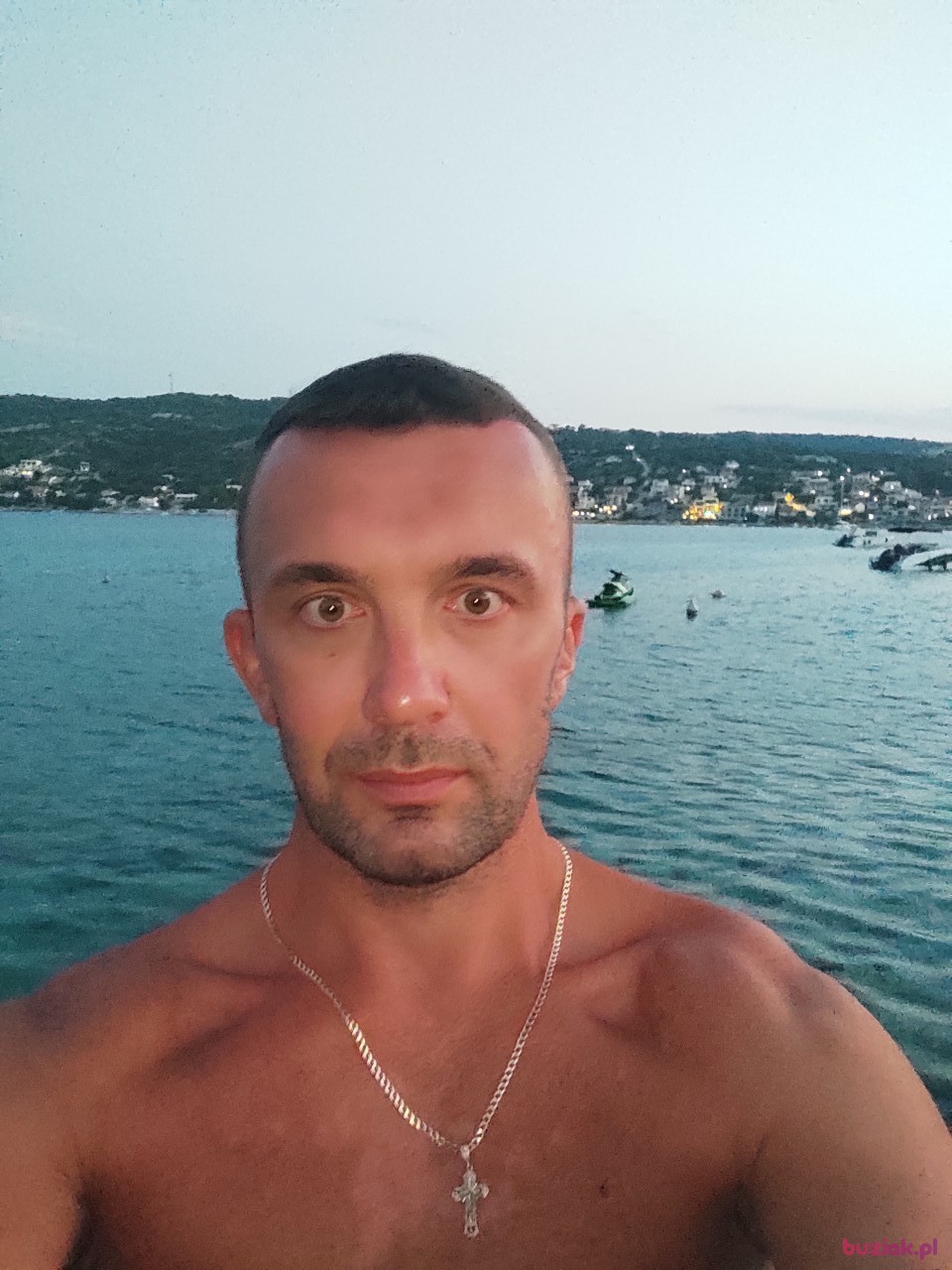 Mariusz, Male, 40, Wołomin, Polska, Photo: 3