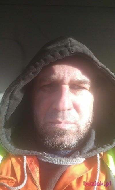 przemek, Male, 51, Wielka Brytania, Photo: 4
