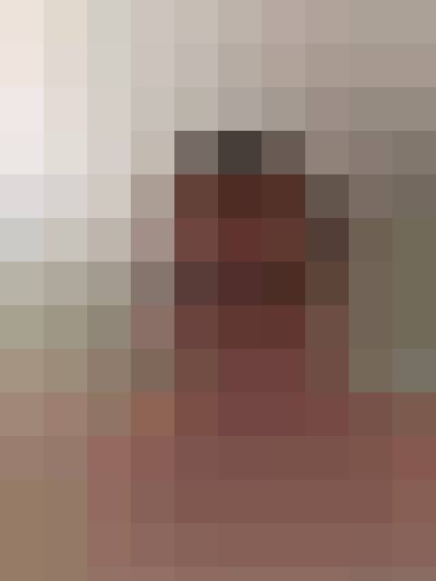 Radek, Male, 50, Chełm, Polska: 1