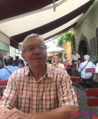 nowagratka, Mężczyzna, 69,  Dusseldorf North Rhine Westphalia, Niemcy, Zdjęcie: 2