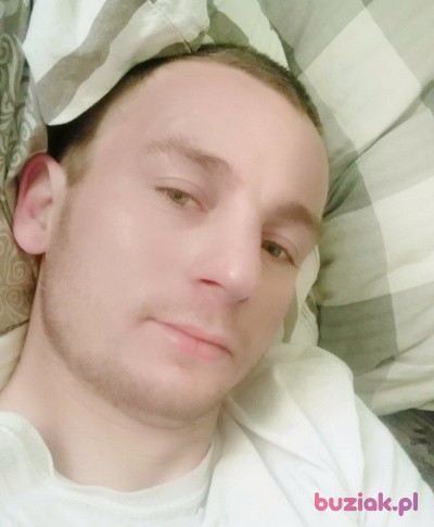 Rafał , Male, 33, Szczecin, Polska: 1
