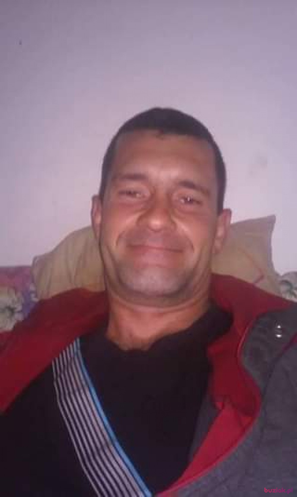 Mariusz, Mężczyzna, 39, Tychy, Polska: 1