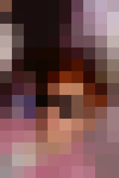kaka84k, Female, 40, Polska, Photo: 1