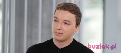 Andrzej, Male, 35, Szczawno Zdrój, Polska: 1