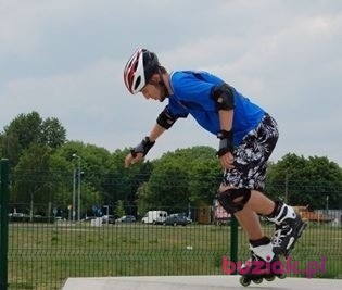 Łukasz, Male, 39, Sulechów, Polska, Photo: 2