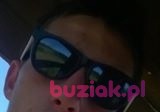 lukasz, Male, 27, Olsztyn, Polska: 1