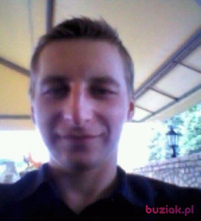 Tomasz, Mężczyzna, 33, Kraków, Polska, Zdjęcie: 2