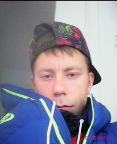 Mateusz, Mężczyzna, 32, Rotterdam South Holland Province, Holandia, Zdjęcie: 1