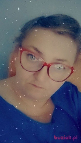 Basia , Female, 57, Świnoujście, Polska, Photo: 7
