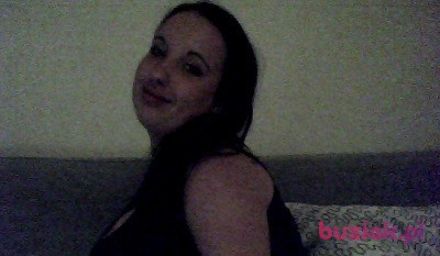 Paulina, Female, 34, Gdynia, Polska, Photo: 4