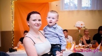 Natalia , Kobieta, 33, Wrocław, Polska, Zdjęcie: 1