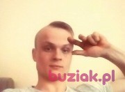 Jacek, Male, 29, Radomsko, Polska: 1
