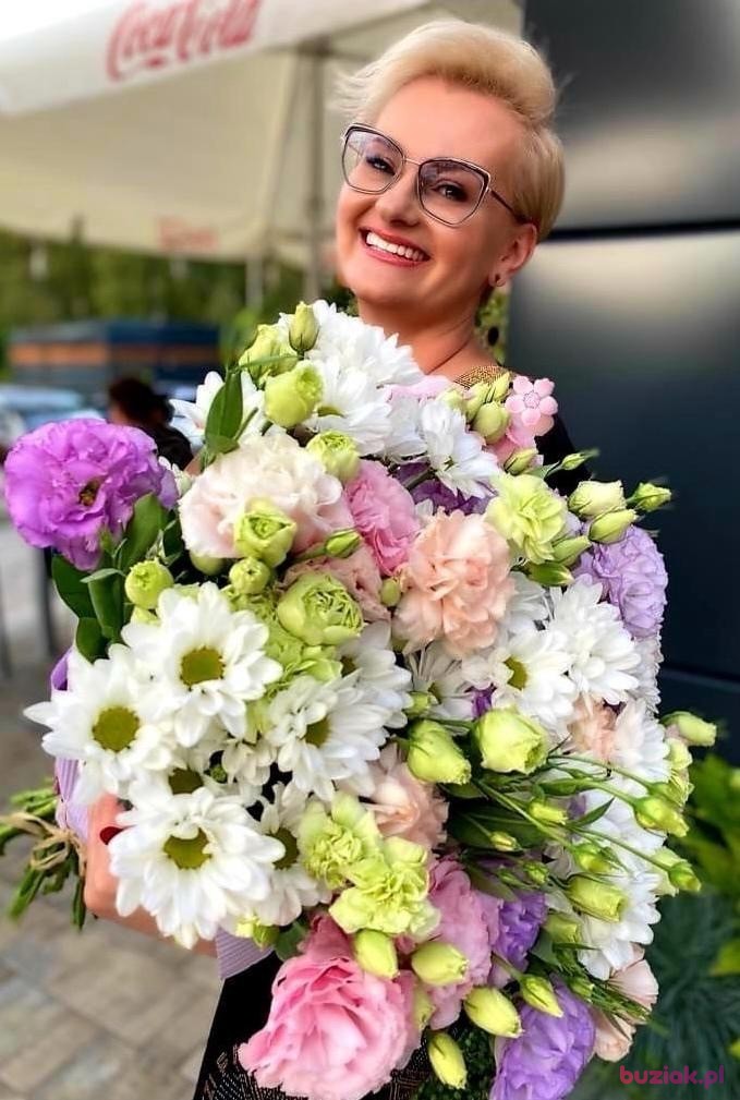 OnaXXYZ, Female, 46, Częstochowa, Polska, Photo: 49