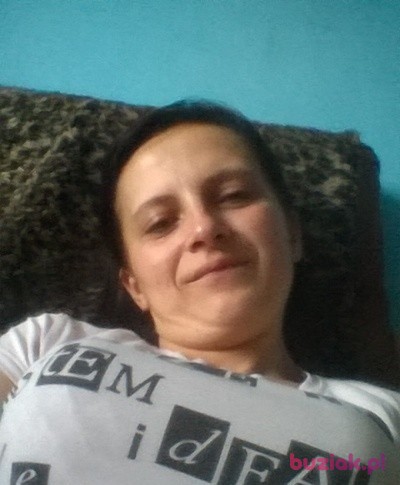 niunia19891, Female, 35, Koszalin, Polska: 1