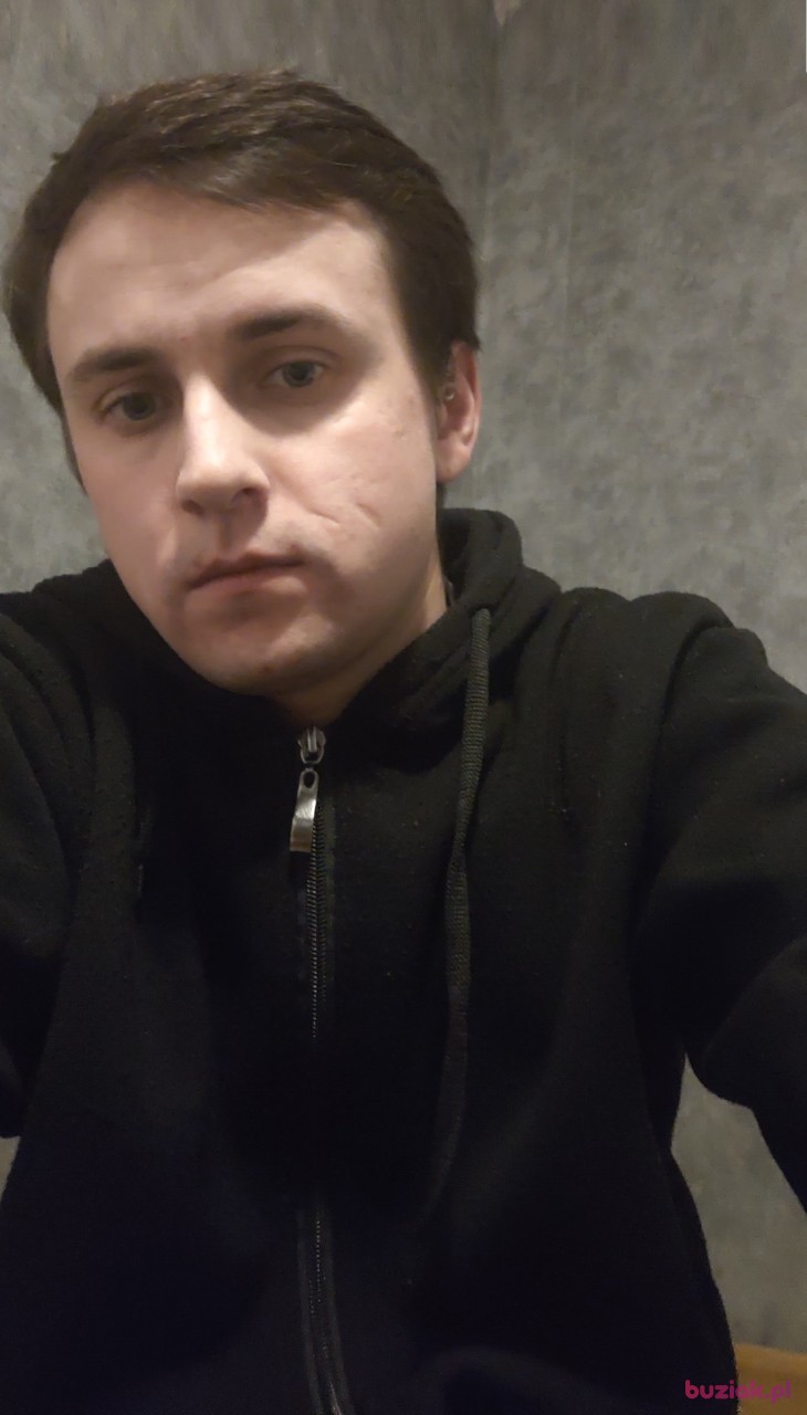 Andriy, Mężczyzna, 30, Warszawa, Polska, Zdjęcie: 2