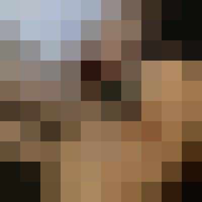 Marta, Female, 34, Elbląg, Polska: 1