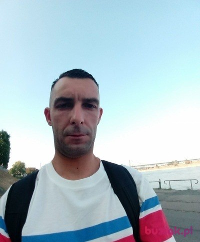 Dariusz, Mężczyzna, 40, Düsseldorf, Niemcy, Zdjęcie: 3