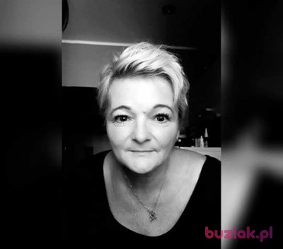 Ewa, Female, 55, Rybnik, Polska: 1
