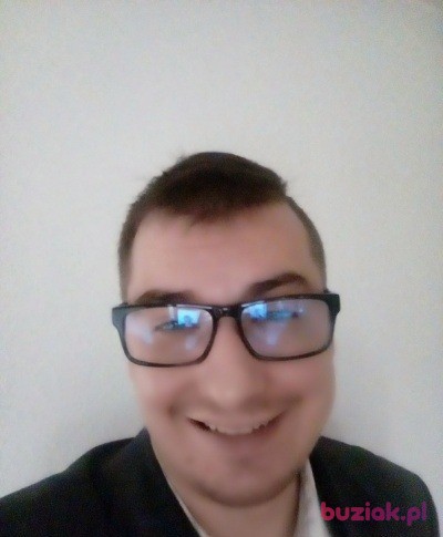 Konrad, Male, 40, Warszawa, Polska, Photo: 3
