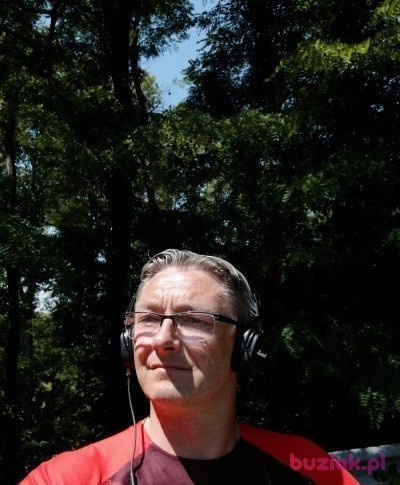 Piotr, Mężczyzna, 55, Szczecin, Polska, Zdjęcie: 4