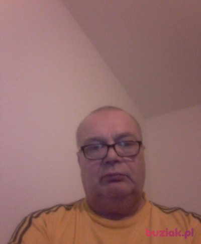 Zdzislaw , Mężczyzna, 68, Berlin, Niemcy: 1